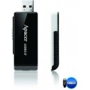 Apacer AH350 32GB AP32GAH350B-1