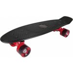 Area candy board 22 – Zboží Dáma