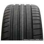 Bridgestone Potenza Sport 275/40 R20 106Y – Zbozi.Blesk.cz