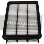 Vzduchový filtr MAXGEAR 26-0562 – Hledejceny.cz