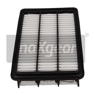Vzduchový filtr MAXGEAR 26-0562 – Hledejceny.cz