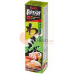 S&B Wasabi pasta 43 g – Zboží Dáma