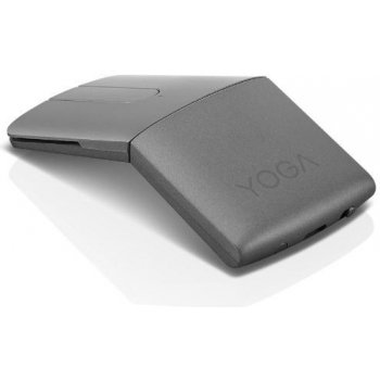 Lenovo Yoga Mouse with Laser Presenter GY50U59626