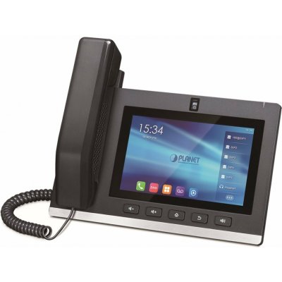 PLANET ICF-2000 – Zboží Mobilmania
