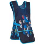 Topgal zástěrka Zina 26026 B – Hledejceny.cz