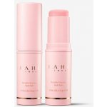 KAHI Wrinkle Bounce Multi Balm 9 g – Zboží Dáma