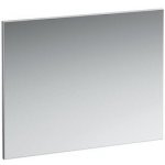 LAUFEN FRAME 25 90 x 70 cm 4.4740.5.900.144.1 – Hledejceny.cz