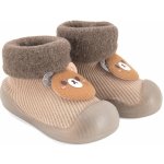 Befado 002P033 – Sleviste.cz