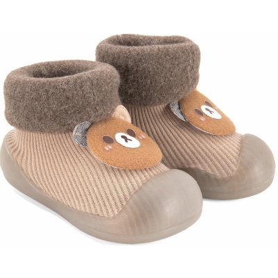 Befado 002P033 – Sleviste.cz