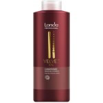 Londa Velvet Oil Conditioner 1000 ml – Zboží Dáma