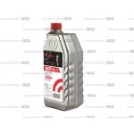 Brembo Brzdová kapalina DOT 4 Low Viscosity Premium 1 l – Hledejceny.cz
