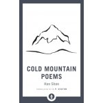 Cold Mountain Poems – Hledejceny.cz