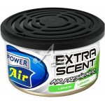 Power Air Extra Scent Lemon – Hledejceny.cz