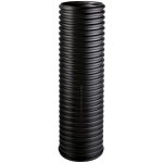 Pipelife KGSR400 DW 6 m – Hledejceny.cz