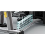 BH Fitness L020 Leg Extension/Leg Curl – Sleviste.cz