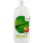 Feel Eco prostředek na nádobí vhodný k mytí ovoce a zeleniny 500 ml – HobbyKompas.cz