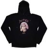 Pánská mikina s potiskem Melanie Martinez Unisex Pullover Hoodie: Portals Bunny