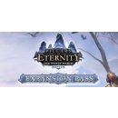 Hra na PC Pillars of Eternity: The White March Expansion Pass