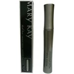 Mary Kay Lash Love řasenka Black 8 g – Zboží Mobilmania