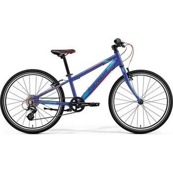 Merida matts sale j24 race