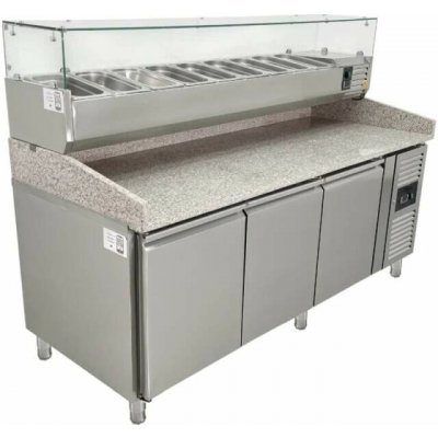 vasegastro 1411 – Hledejceny.cz