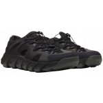 Merrell Maipo Explorer Sieve J038025 black – Zboží Mobilmania