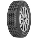 Sava Eskimo LT 195/80 R14 106/104R – Sleviste.cz