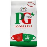 PG Tips Černý Čaje 1,2 kg – Zbozi.Blesk.cz