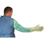 KRUUSE KRUTEX 100 ks – Zboží Dáma