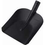 FESTA standard, bez násady LE61022 – Zbozi.Blesk.cz