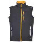 Ardon vesta Vision softshellová H9175/S černá – Zbozi.Blesk.cz