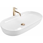 REA CLEO U0563 – Hledejceny.cz