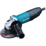 Makita GA5040Z1 – Zboží Mobilmania