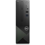 Dell Vostro 3710 KOMDELKOP1512 – Hledejceny.cz