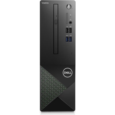 Dell Vostro 3710 KOMDELKOP1512 – Zboží Mobilmania