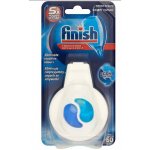 Calgonit Finish Freshener osvěžovač do myčky 4 ml – HobbyKompas.cz