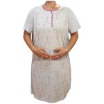 Xcena dámská – Sleviste.cz