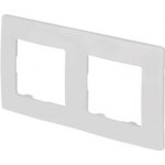 Legrand NILOÉ 665002 – Hledejceny.cz