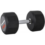 inSPORTline Profi CPU 45kg – Zboží Dáma