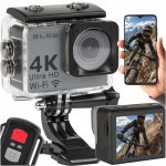 Blow Go Pro4U – Hledejceny.cz