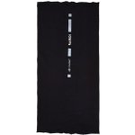 Baridi Wear multifunkční tenký REFLEX Outlast černá – Zboží Mobilmania