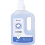 ECOVACS W-SO01-0007 ČISTÍCÍ ROZTOK 1000 ml – Zboží Dáma