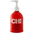 Chi Thermal Styling gel na vlasy Infra Gel (Maximum Control Gel) 250 ml