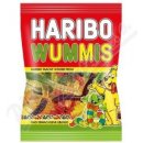 HARIBO Wummis 100 g