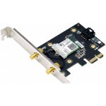 Asus AX200 – Zboží Živě