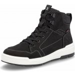 Rieker Revolution U0070-00 černé – Zboží Dáma