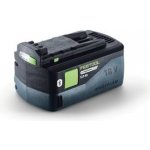 Festool BP 18 Li 5,0 HP-ASI HighPower 578519 – Zboží Mobilmania