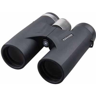 Vector Optics Paragon 8x42 – Zboží Živě