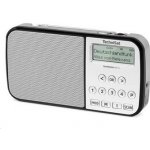 TechniSat RDR XL – Zbozi.Blesk.cz