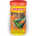Dajana Betta Salt balsam 110 g, 100 ml – Zboží Dáma